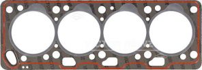 Reinz 61-28630-10 - Tesnenie pod hlavu motora -
