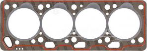 Reinz 61-28630-20 - Tesnenie pod hlavu motora -