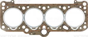 Reinz 61-28640-30 - Tesnenie pod hlavu motora -