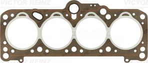 Reinz 61-28640-40 - Tesnenie pod hlavu motora -