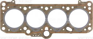 Reinz 61-28640-50 - Tesnenie pod hlavu motora -