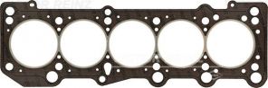 Reinz 61-28715-00 - Tesnenie pod hlavu motora -