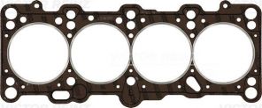 Reinz 61-28835-00 - Tesnenie pod hlavu motora -