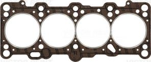 Reinz 61-28840-00 - Tesnenie pod hlavu motora -