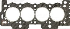Reinz 61-28910-00 - Tesnenie pod hlavu motora -