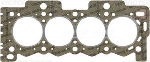 Reinz 61-28910-10 - Tesnenie pod hlavu motora -