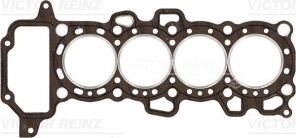 Reinz 61-28950-00 - Tesnenie pod hlavu motora -