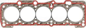 Reinz 61-28955-00 - Tesnenie pod hlavu motora -