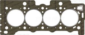 Reinz 61-28980-00 - Tesnenie pod hlavu motora -