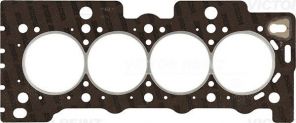 Reinz 61-28980-10 - Tesnenie pod hlavu motora -