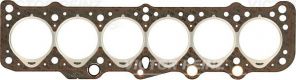 Reinz 61-28990-00 - Tesnenie pod hlavu motora -