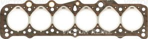 Reinz 61-28990-10 - Tesnenie pod hlavu motora -