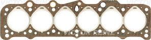 Reinz 61-28990-20 - Tesnenie pod hlavu motora -