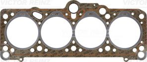 Reinz 61-29000-30 - Tesnenie pod hlavu motora -