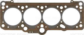 Reinz 61-29000-40 - Tesnenie pod hlavu motora -