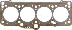 Reinz 61-29000-50 - Tesnenie pod hlavu motora -