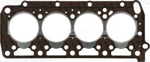 Reinz 61-29060-00 - Tesnenie pod hlavu motora -