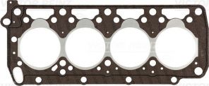 Reinz 61-29060-10 - Tesnenie pod hlavu motora -