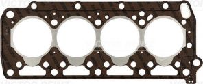 Reinz 61-29060-20 - Tesnenie pod hlavu motora -