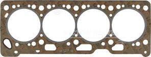 Reinz 61-29100-10 - Tesnenie pod hlavu motora -