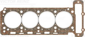 Reinz 61-29105-10 - Tesnenie pod hlavu motora -