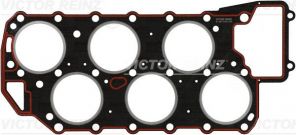 Reinz 61-29110-00 - Tesnenie pod hlavu motora -