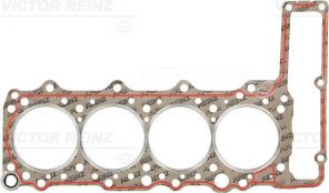 Reinz 61-29120-20 - Tesnenie pod hlavu motora -