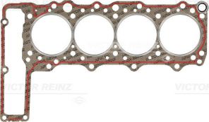 Reinz 61-29120-30 - Tesnenie pod hlavu motora -