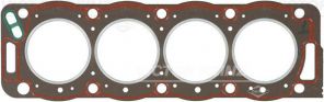 Reinz 61-29145-10 - Tesnenie pod hlavu motora -