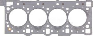 Reinz 61-29160-00 - Tesnenie pod hlavu motora -
