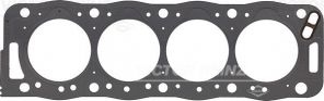 Reinz 61-29165-10 - Tesnenie pod hlavu motora -