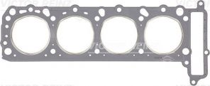 Reinz 61-29185-00 - Tesnenie pod hlavu motora -