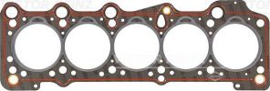 Reinz 61-29210-00 - Tesnenie pod hlavu motora -