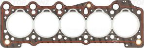 Reinz 61-29210-10 - Tesnenie pod hlavu motora -