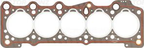 Reinz 61-29210-20 - Tesnenie pod hlavu motora -