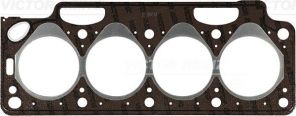 Reinz 61-29215-00 - Tesnenie pod hlavu motora -