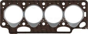 Reinz 61-29215-10 - Tesnenie pod hlavu motora -
