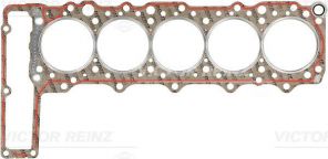 Reinz 61-29245-30 - Tesnenie pod hlavu motora -