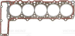 Reinz 61-29245-40 - Tesnenie pod hlavu motora -