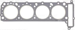 Reinz 61-29255-00 - Tesnenie pod hlavu motora -