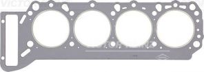 Reinz 61-29260-00 - Tesnenie pod hlavu motora -