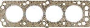 Reinz 61-29270-00 - Tesnenie pod hlavu motora -