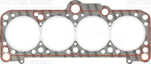 Reinz 61-29300-00 - Tesnenie pod hlavu motora -