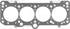 Reinz 61-29305-00 - Tesnenie pod hlavu motora -