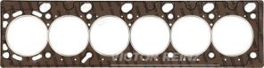 Reinz 61-29315-00 - Tesnenie pod hlavu motora -
