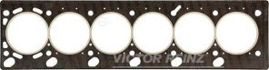 Reinz 61-29320-00 - Tesnenie pod hlavu motora -