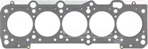Reinz 61-29335-00 - Tesnenie pod hlavu motora -