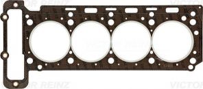 Reinz 61-29415-00 - Tesnenie pod hlavu motora -