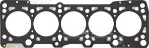 Reinz 61-29471-30 - Tesnenie pod hlavu motora -