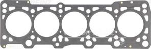 Reinz 61-29471-40 - Tesnenie pod hlavu motora -